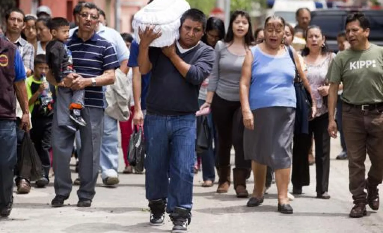 Las mejores del 2015