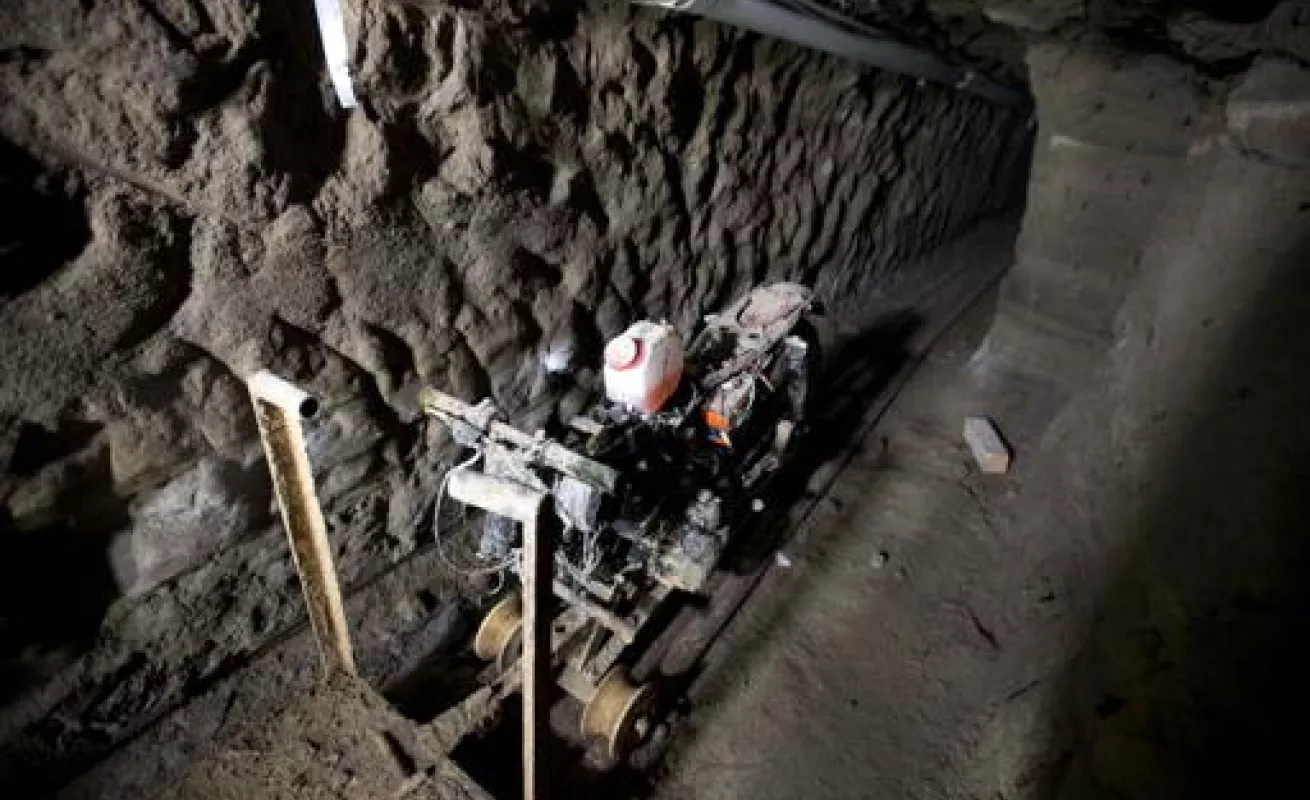 Las mejores del 2015