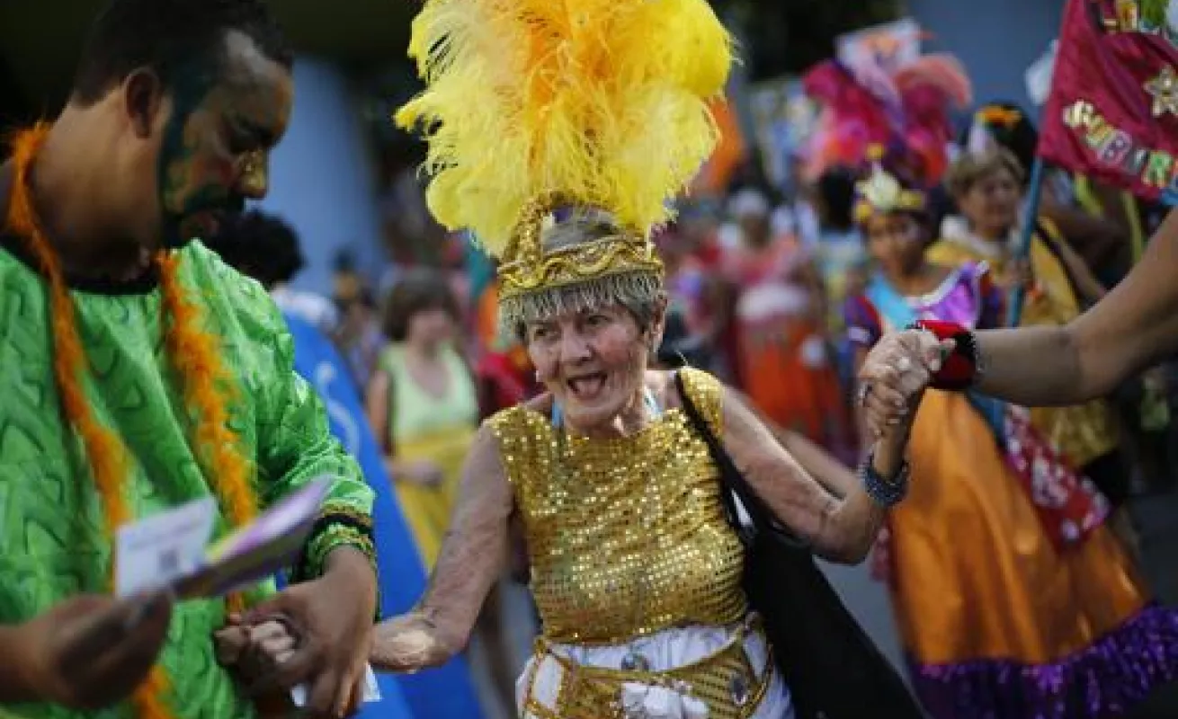 Las mejores del 2015