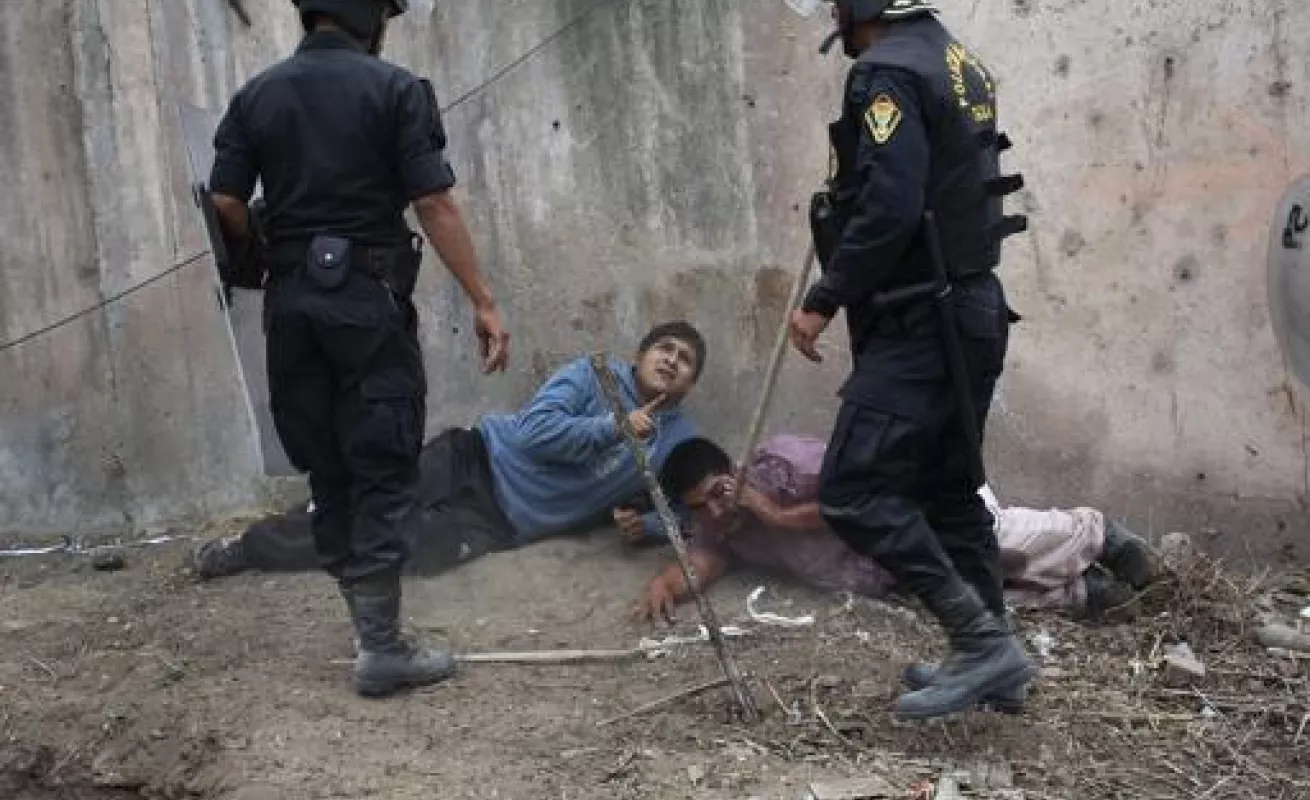 Las mejores del 2015