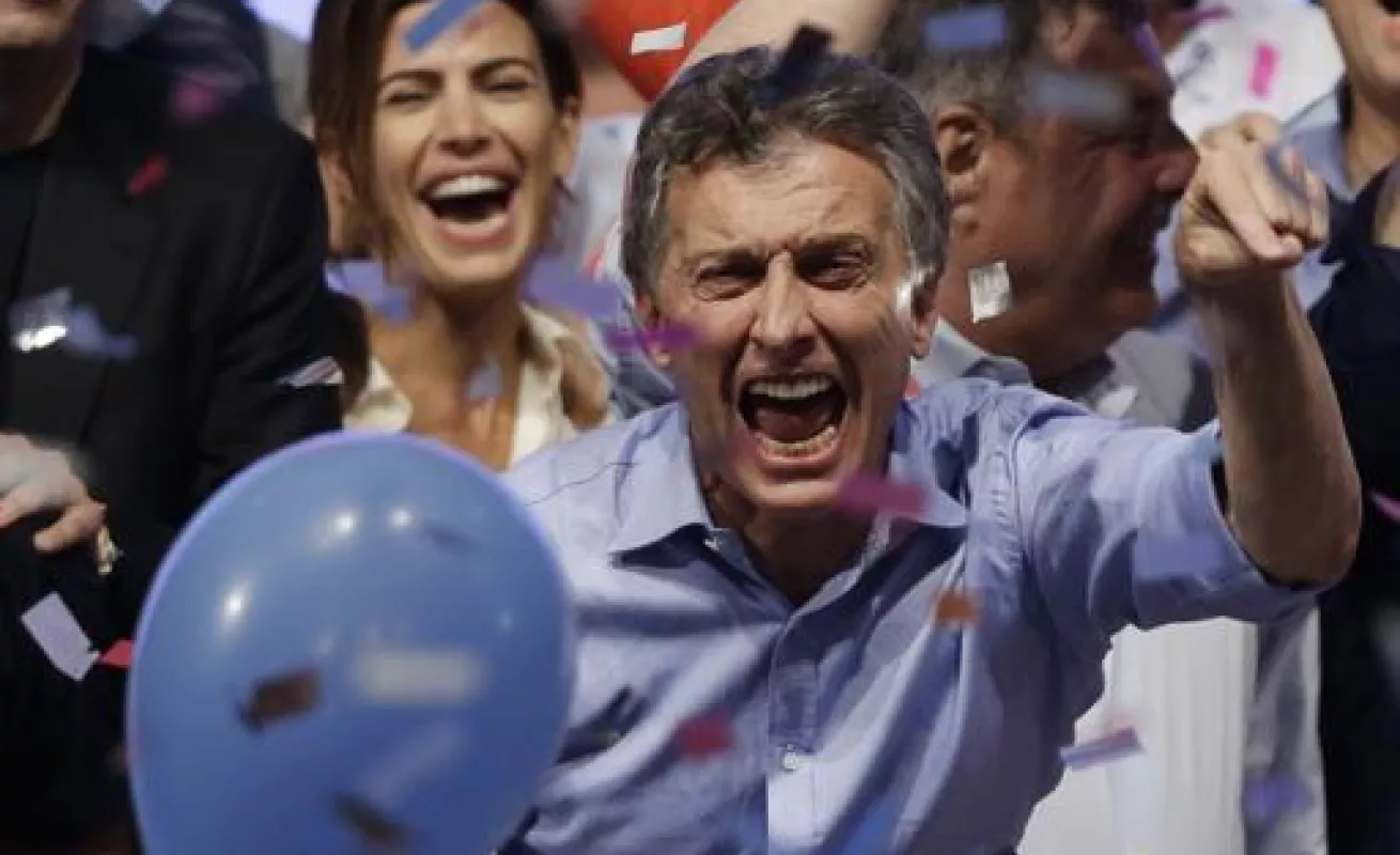 Las mejores del 2015