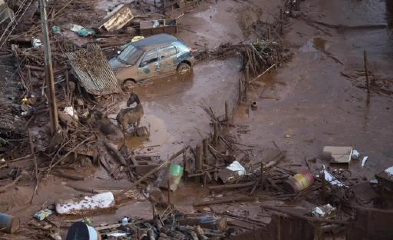 Las mejores del 2015