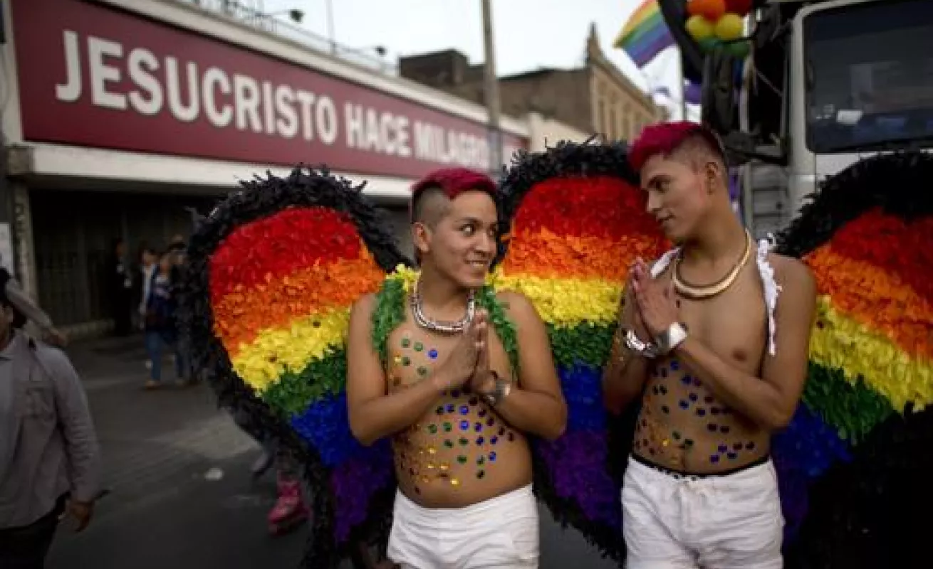 Las mejores del 2015