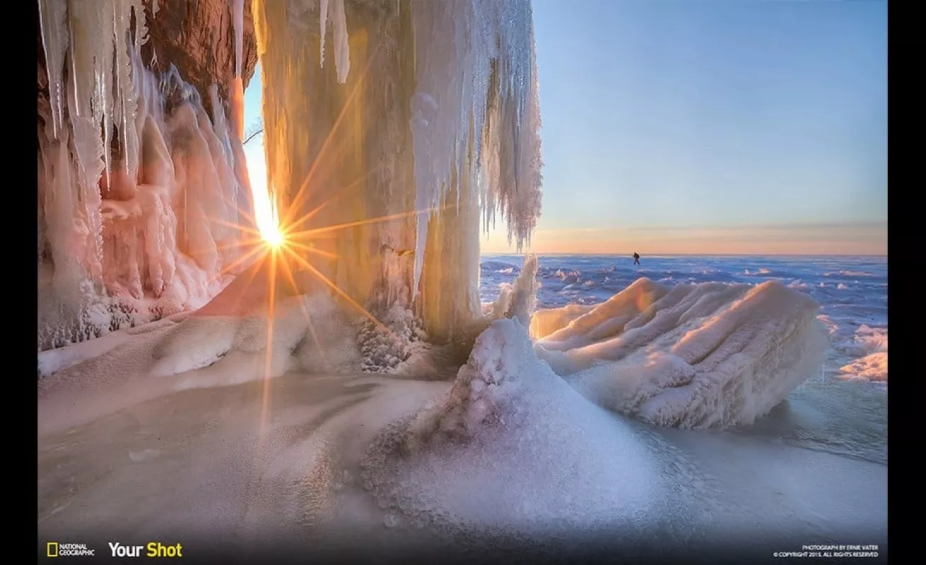 Las mejores del 2015