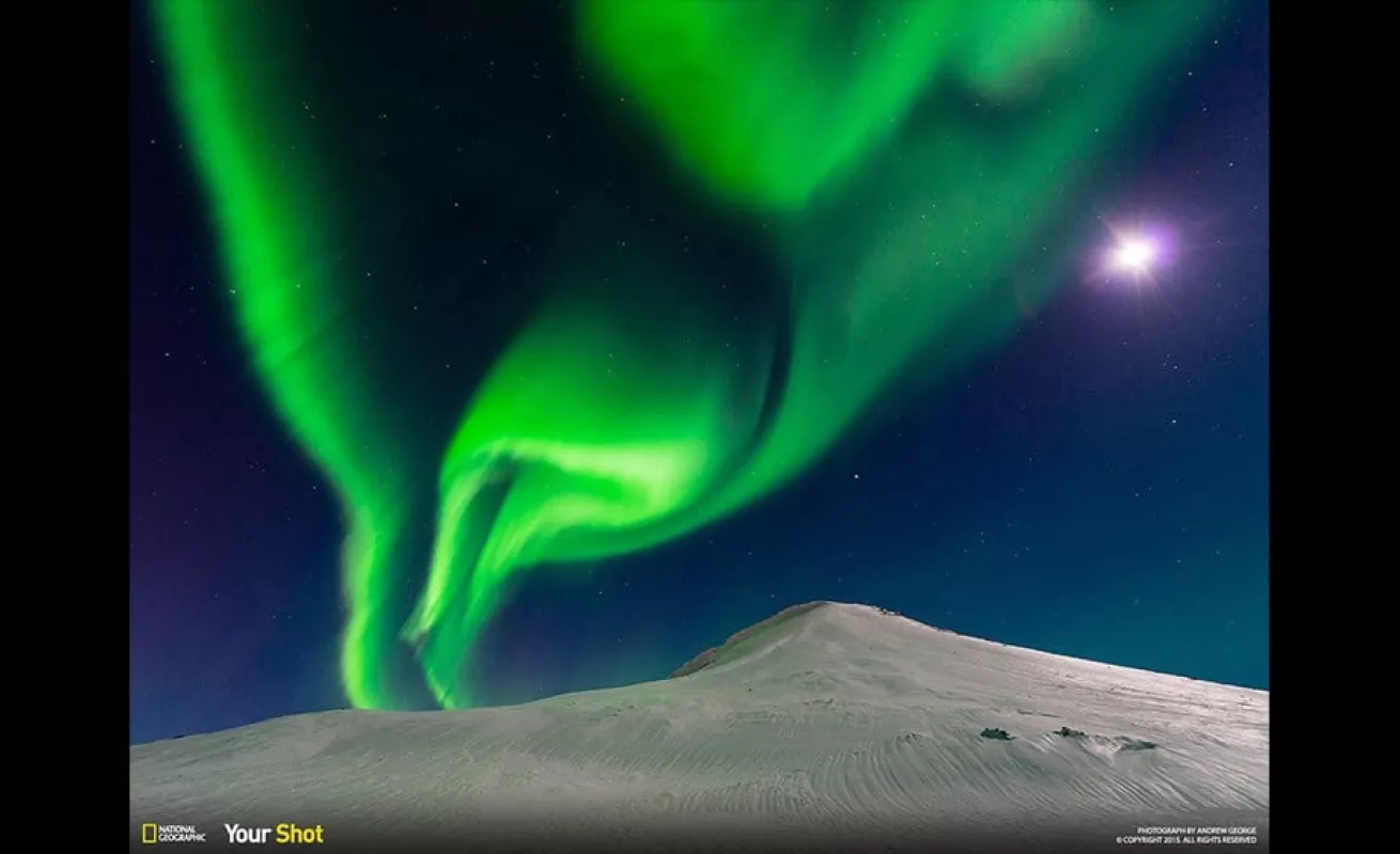 Las mejores del 2015