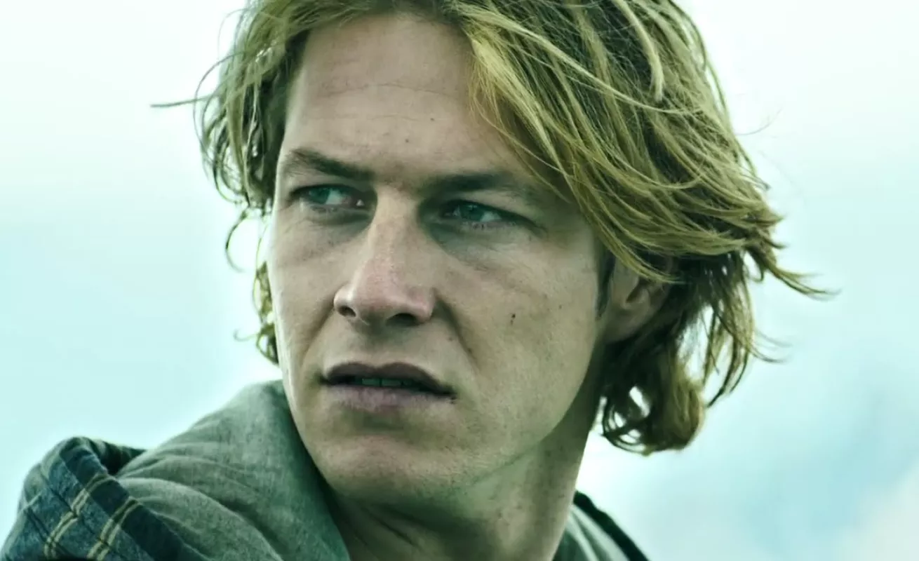 Point Break (Remake)