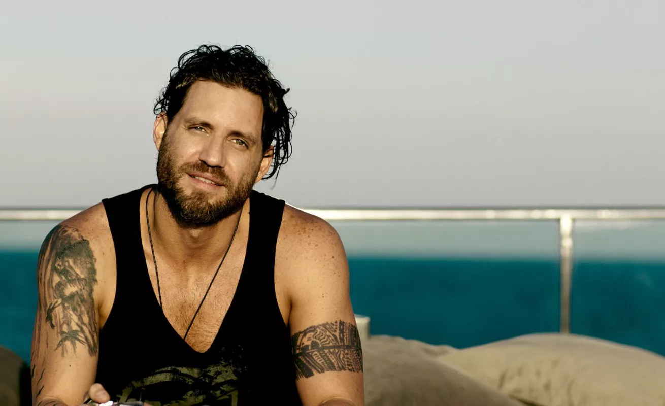 Point Break (Remake)