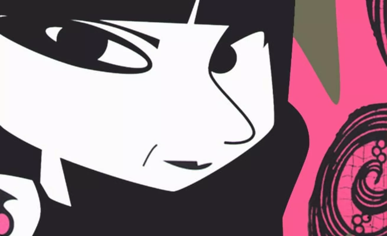 Jorge Arévalo, el ilustrador internacional