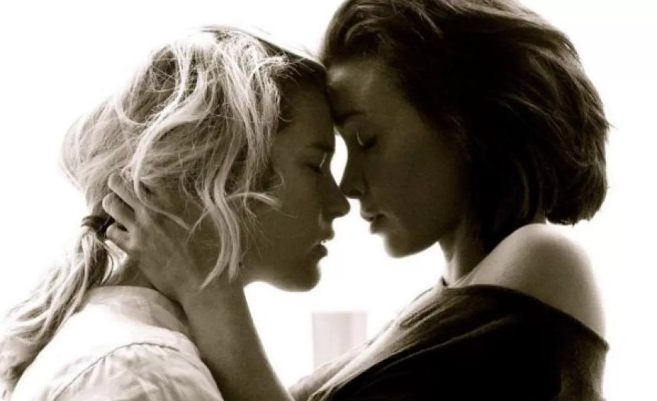 Olivier Ciappa, la lucha contra la homofobia en Francia