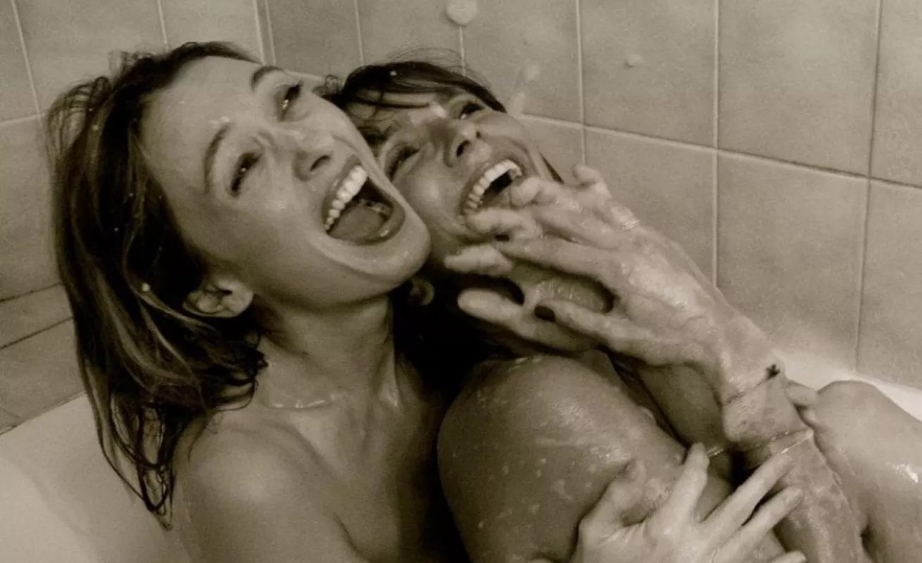 Olivier Ciappa, la lucha contra la homofobia en Francia