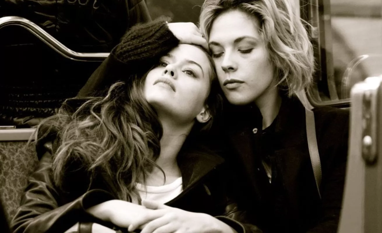 Olivier Ciappa, la lucha contra la homofobia en Francia