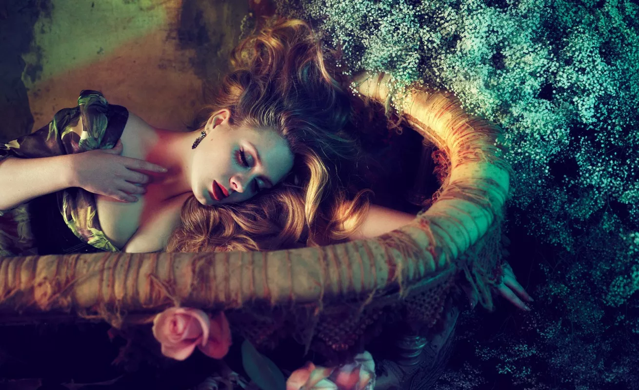 Adele, la británica del momento