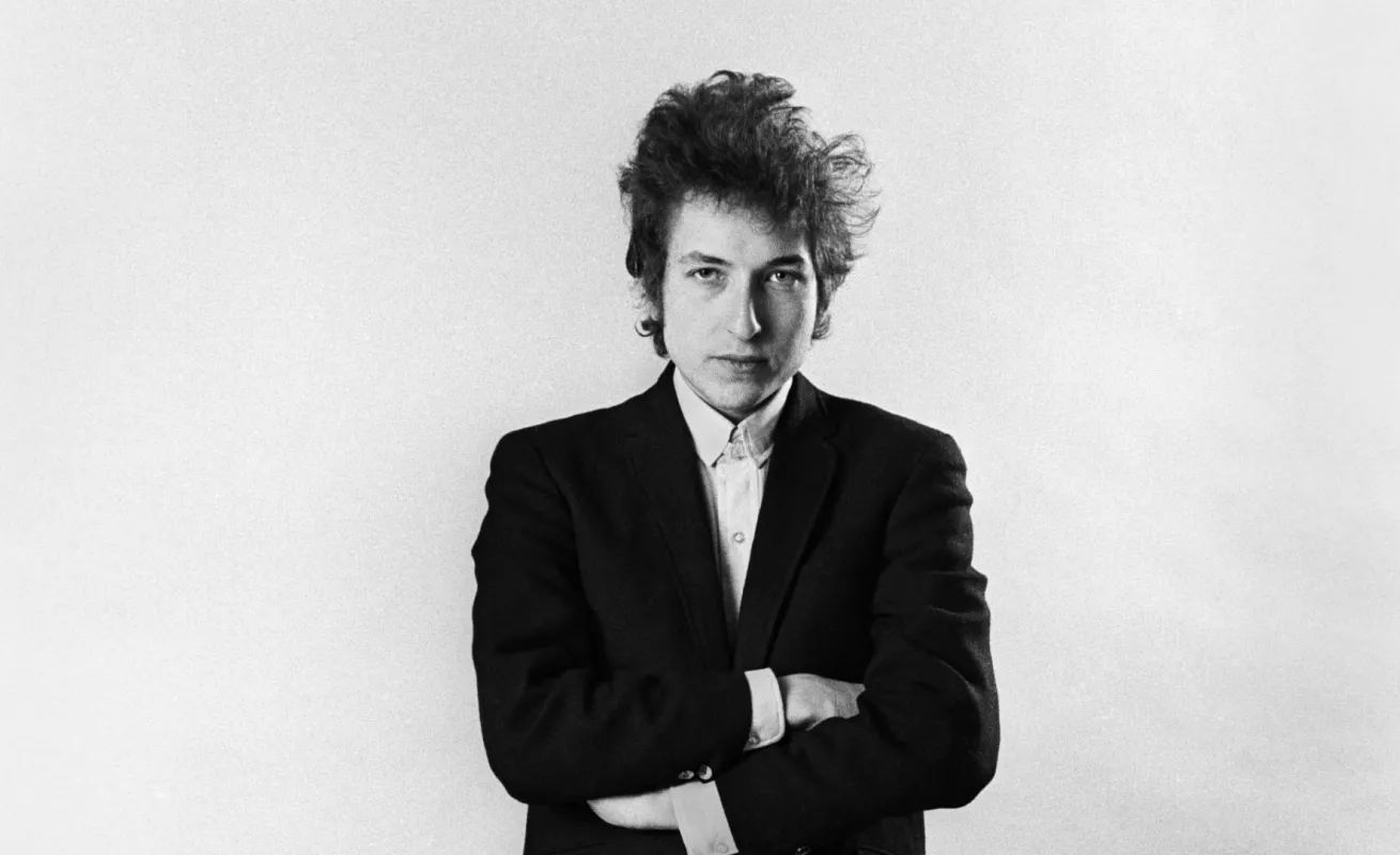 Bob Dylan
