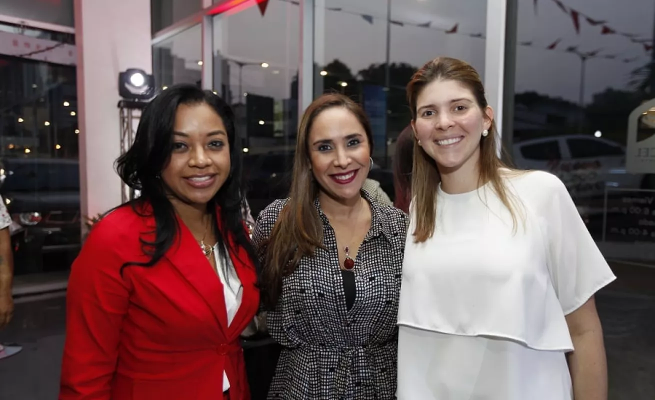  Mitsubishi Montero Sport