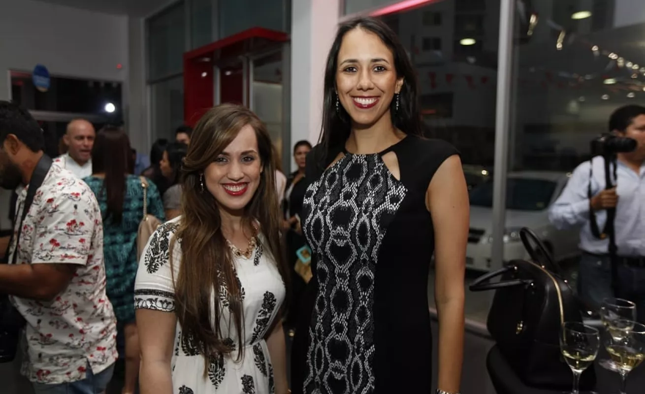  Mitsubishi Montero Sport