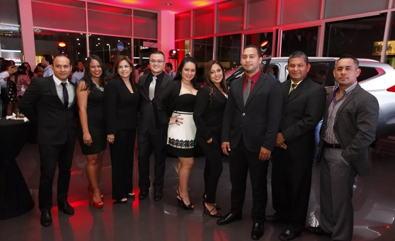  Mitsubishi Montero Sport