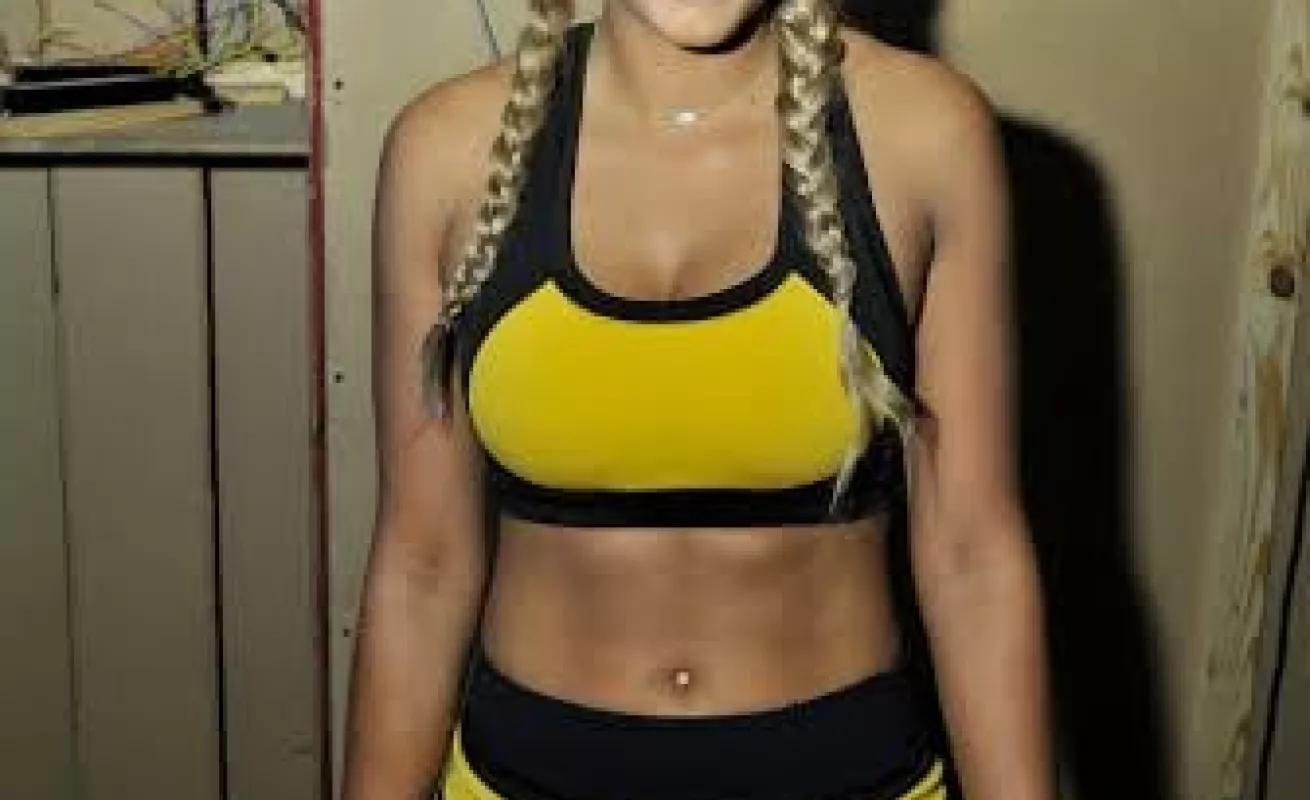 A Saiko le da la moridera, amarillos ganan competencia