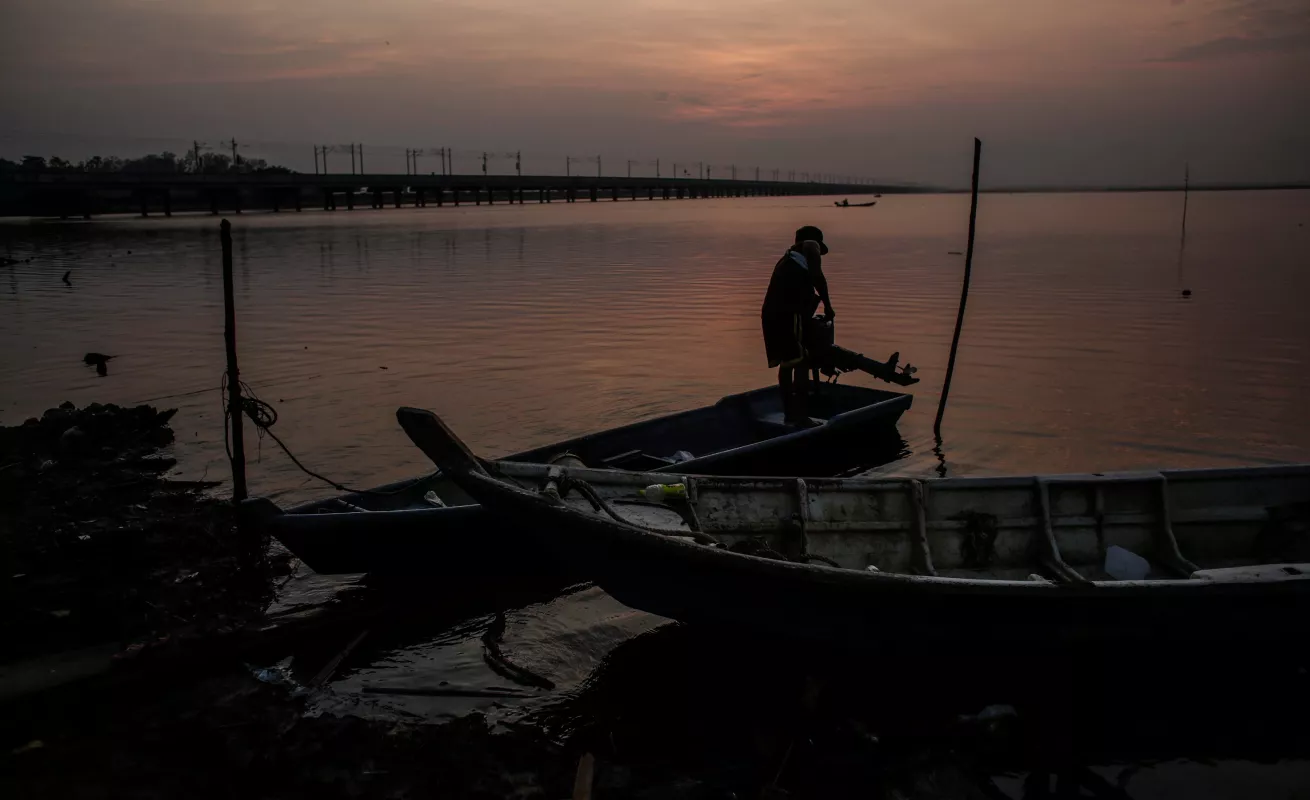 Hermosas imágenes del mundo