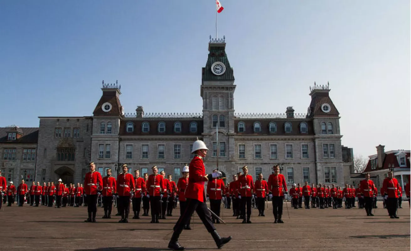 Impresionantes imágenes del mundo natural y deportivo
