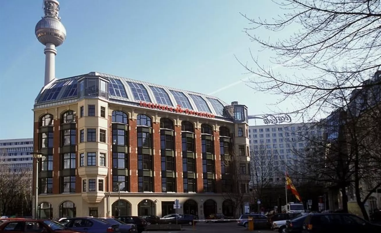 Estilo de vida mundial