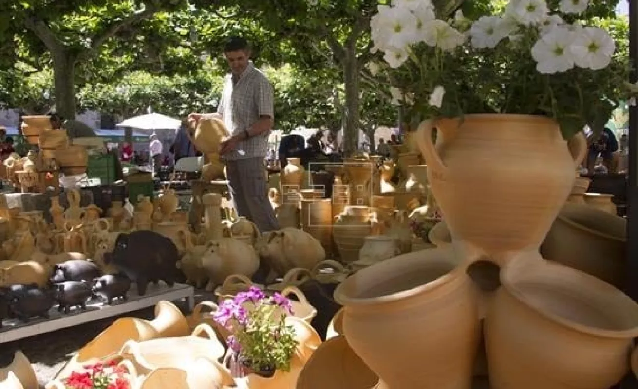 Estilo de vida mundial