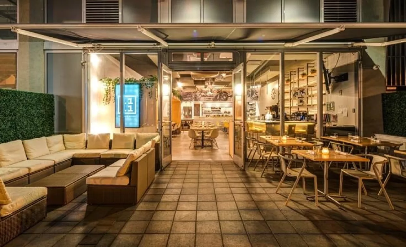 Estilo de vida mundial