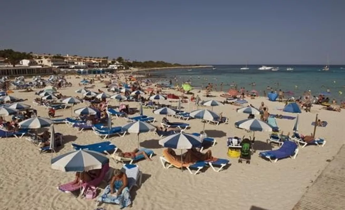 Estilo de vida mundial