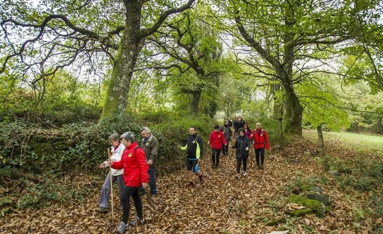 Sitios turísticos alrededor del mundo