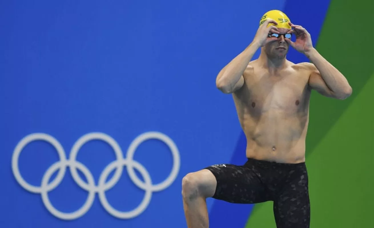 Vitamina para mejorar la visión de ellas