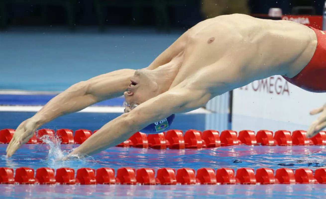 Vitamina para mejorar la visión de ellas