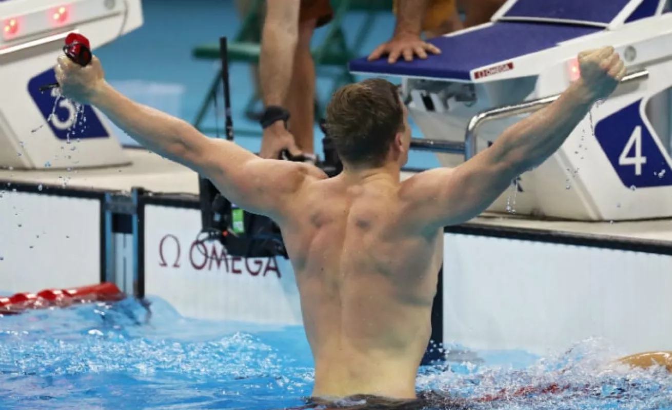 Vitamina para mejorar la visión de ellas