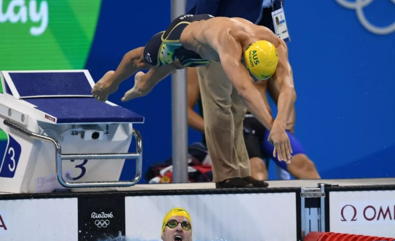 Vitamina para mejorar la visión de ellas