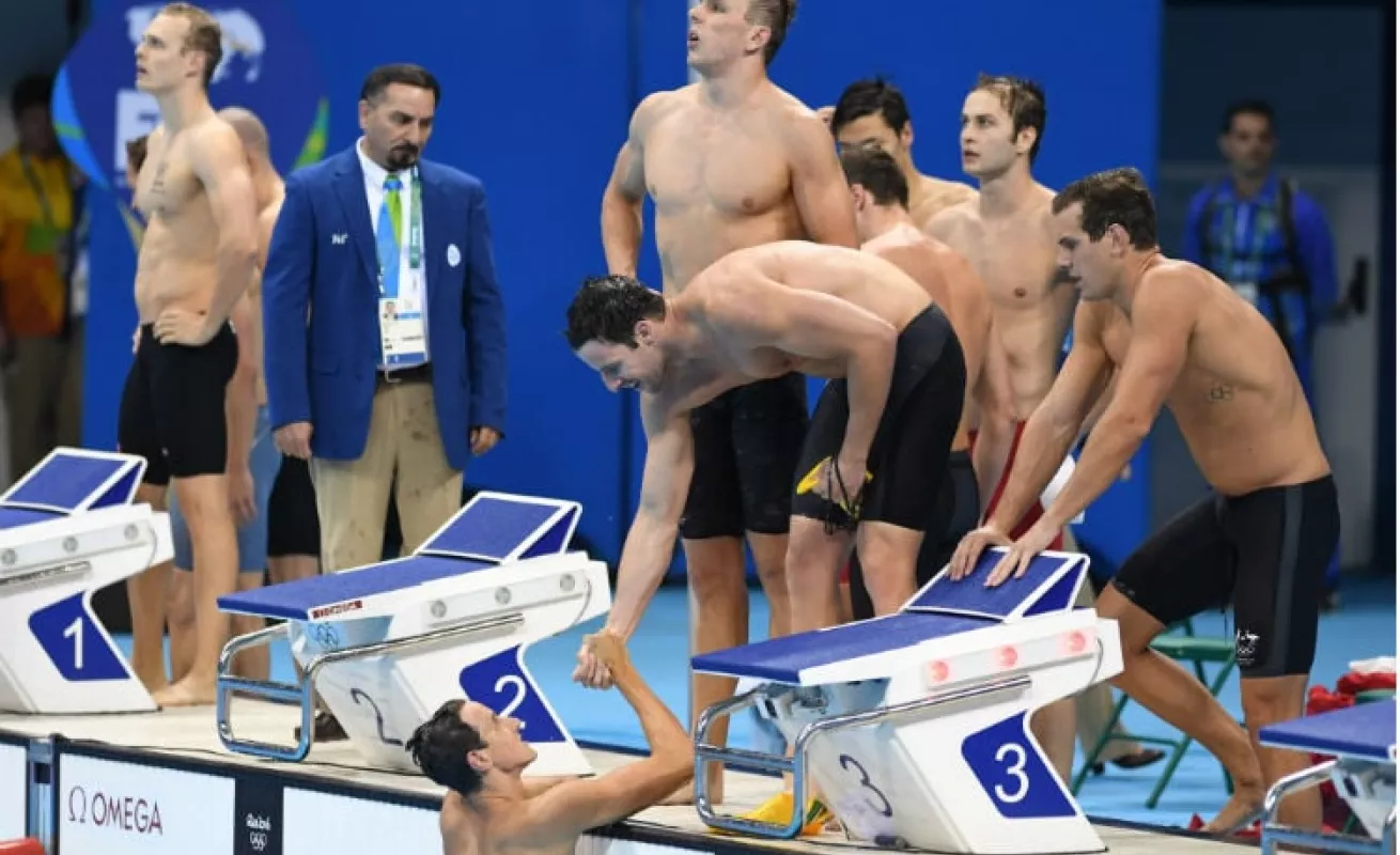 Vitamina para mejorar la visión de ellas