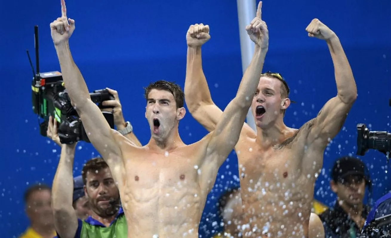 Vitamina para mejorar la visión de ellas