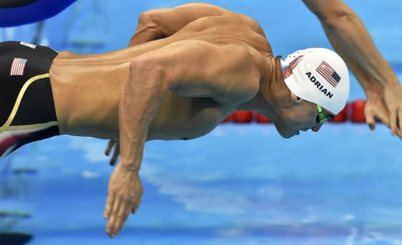 Vitamina para mejorar la visión de ellas