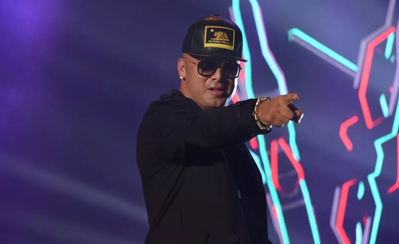 Prince Royce las enamoró