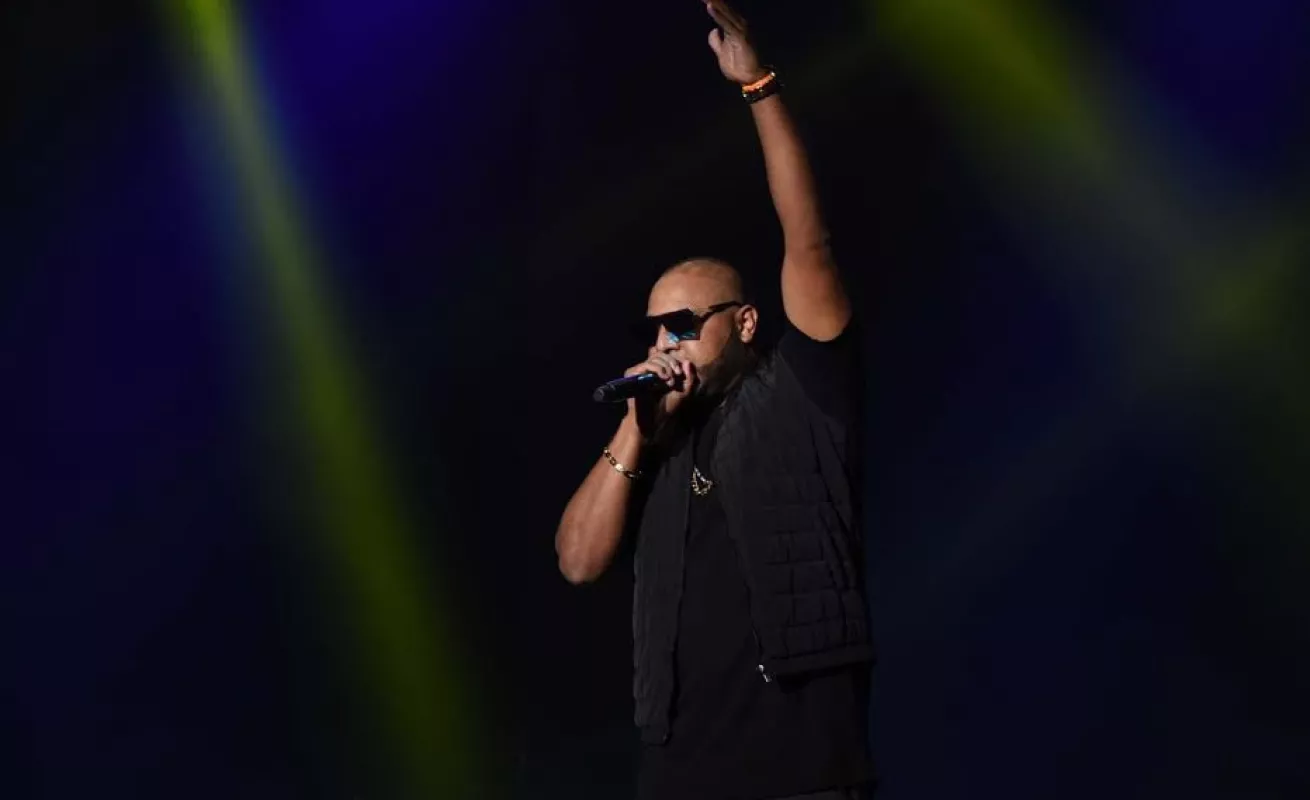 Prince Royce las enamoró