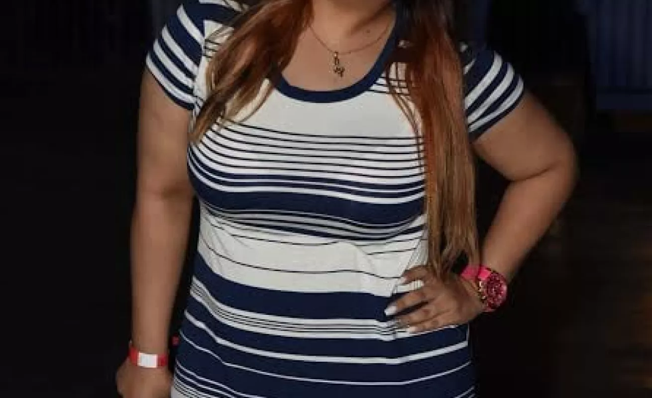 Prince Royce las enamoró