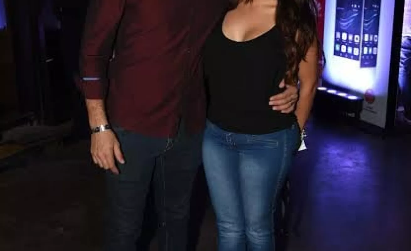 Prince Royce las enamoró