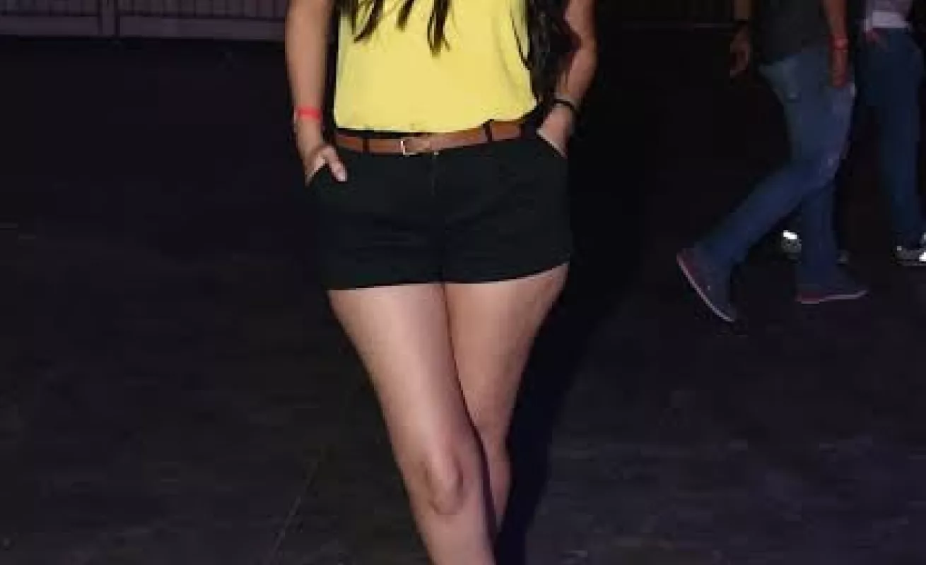 Prince Royce las enamoró