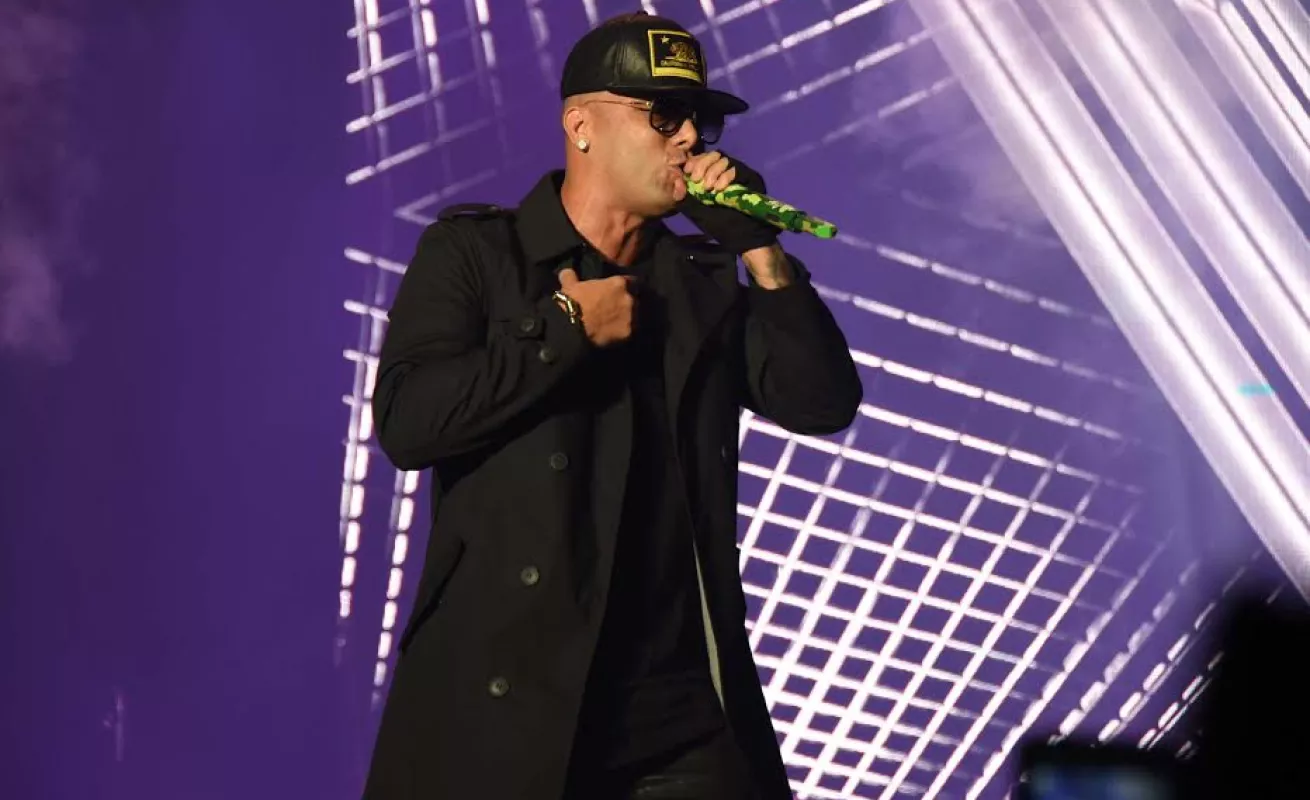 Prince Royce las enamoró