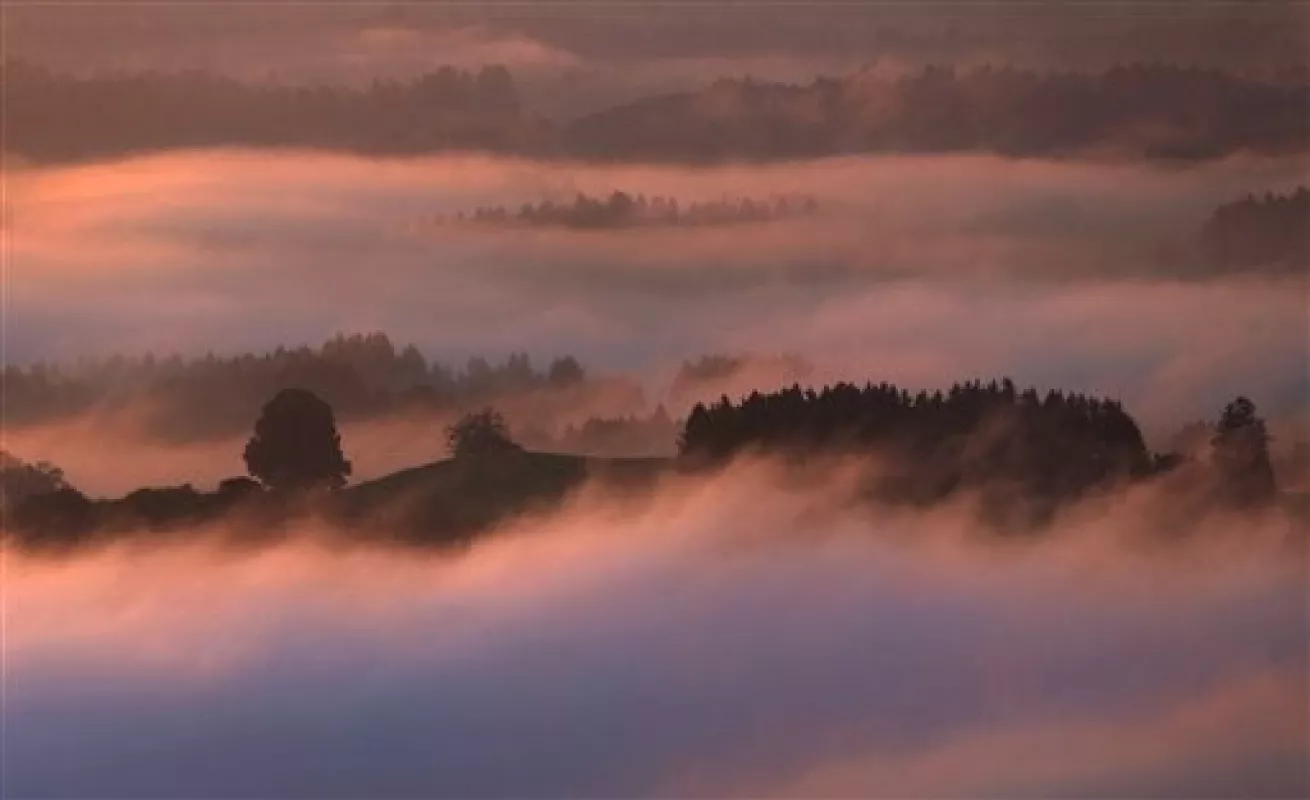 Postales de Alemania