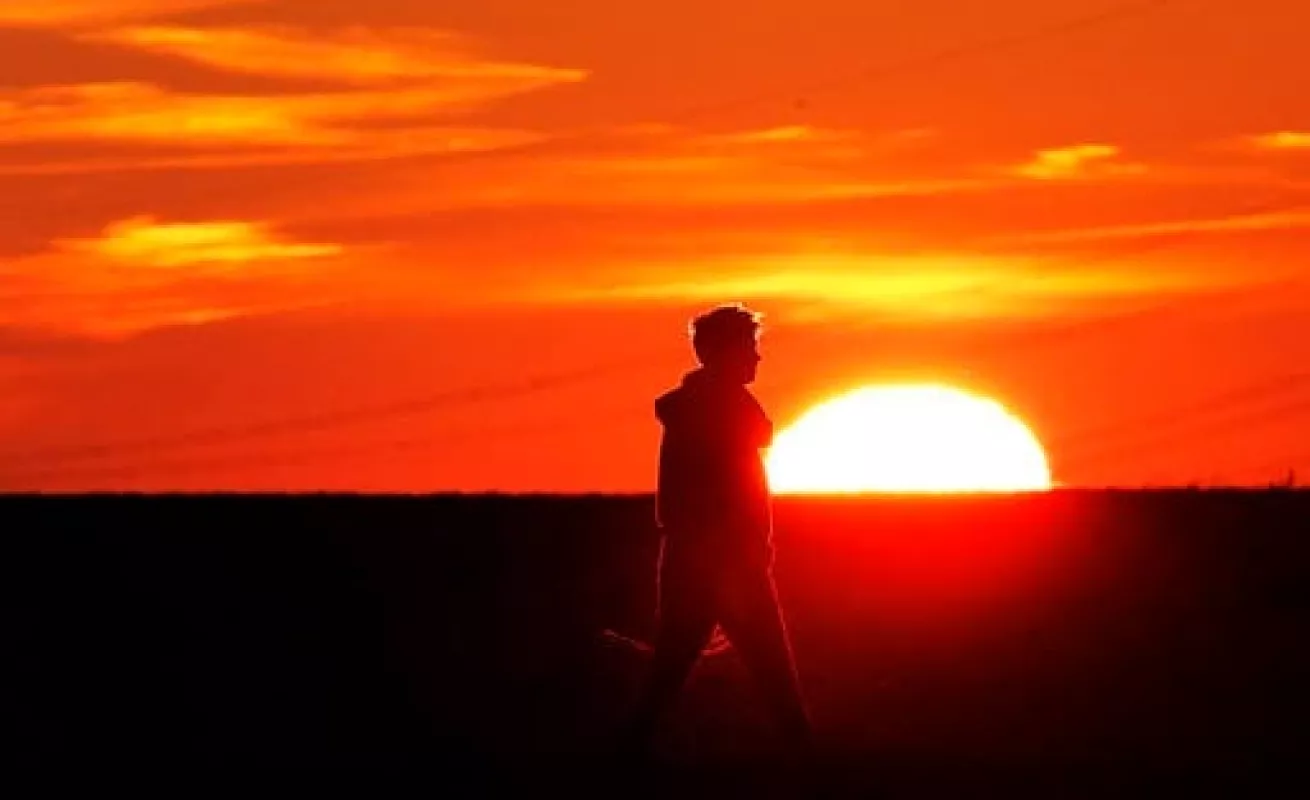 Postales de Alemania