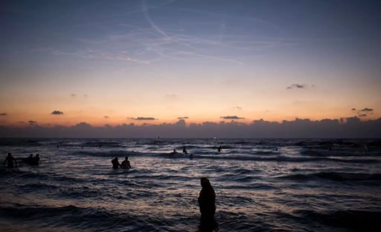 Festival 'Eid al-Adha'