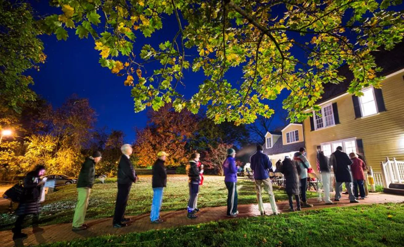 Un día para recordar