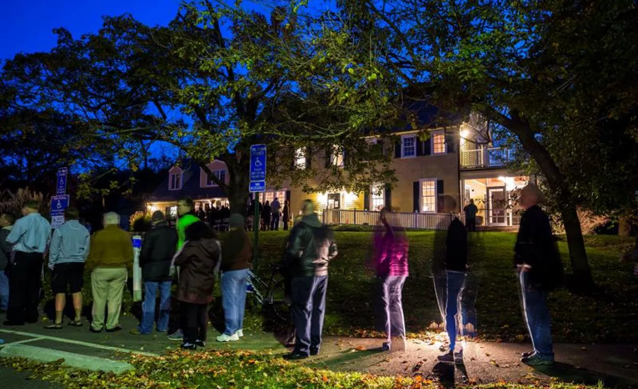 Un día para recordar