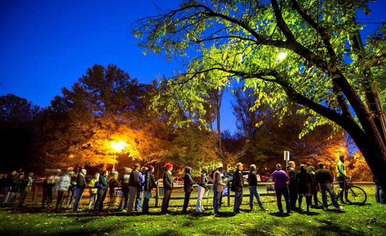 Un día para recordar