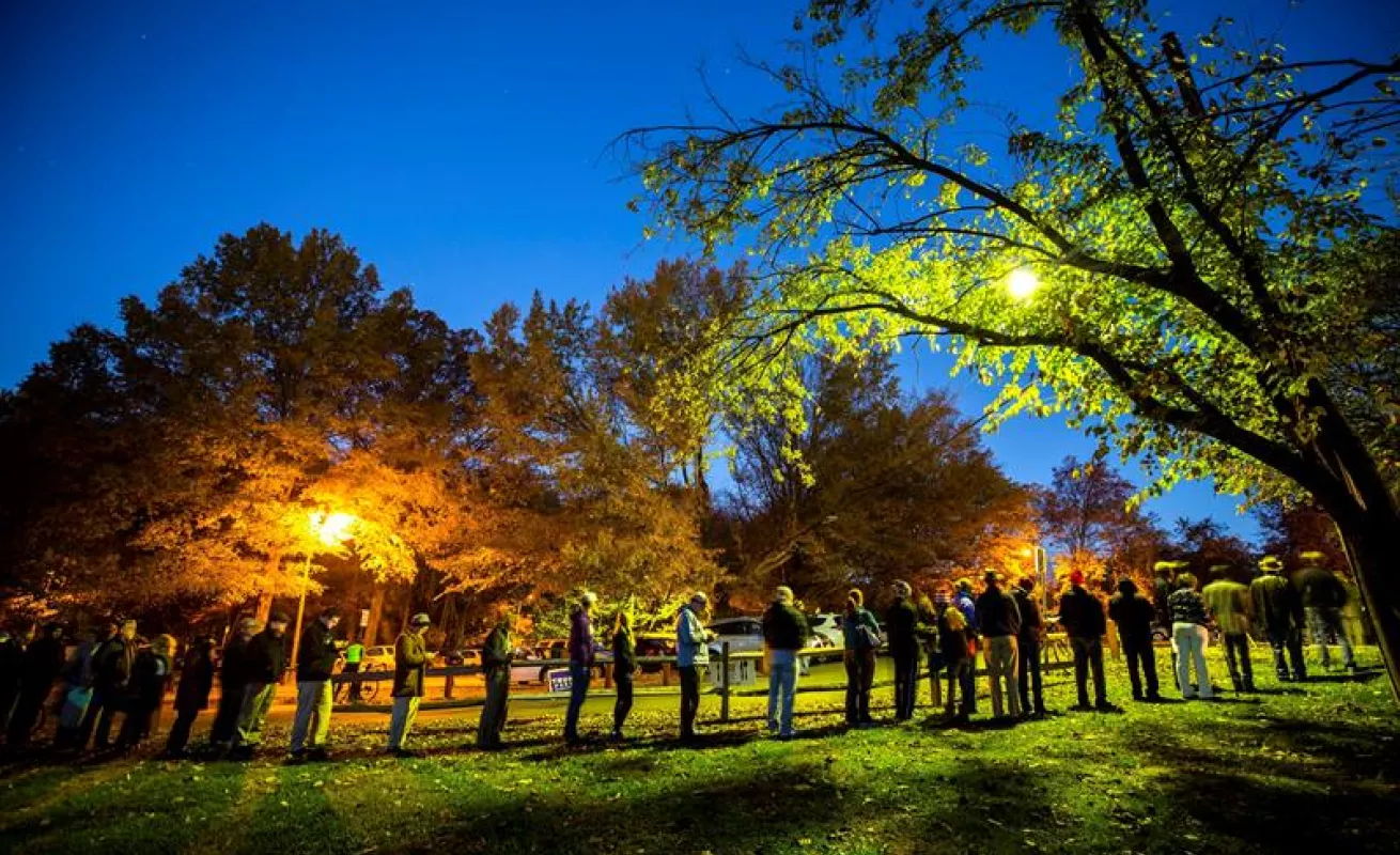 Un día para recordar