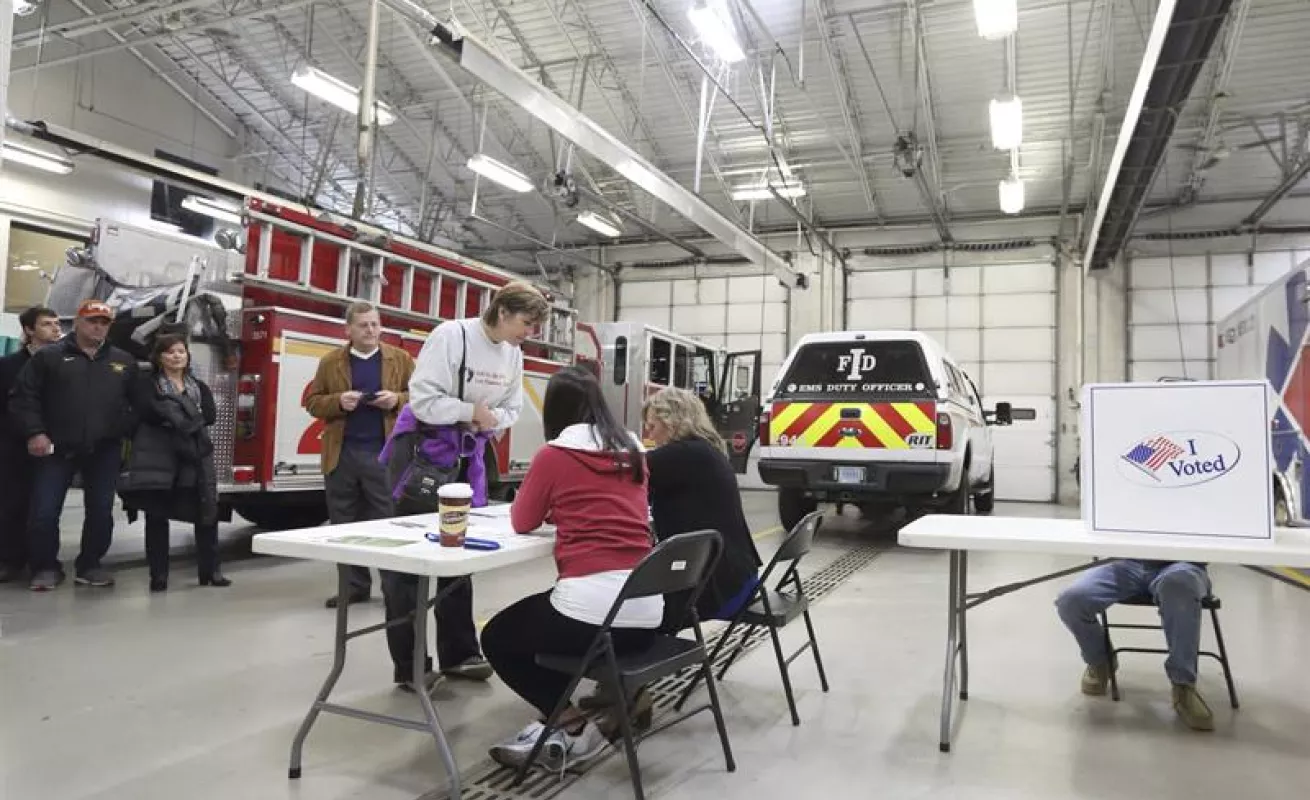 Un día para recordar