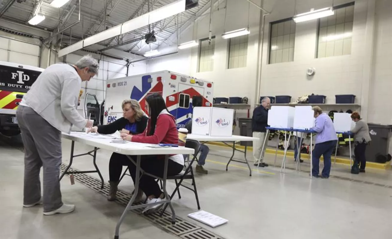 Un día para recordar